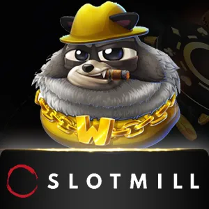 Slotmill - LAVABET168