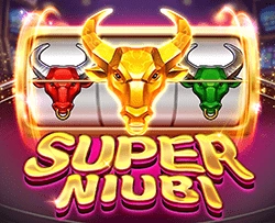 SuperNiubi - LAVABET168