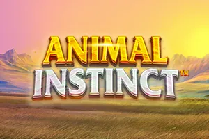 Animal Instinct - LAVABET168