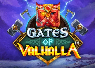 Pragmatic : Gates of Valhalla - LAVABET168