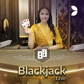 Platinum Private Blackjack 1 - LAVABET168