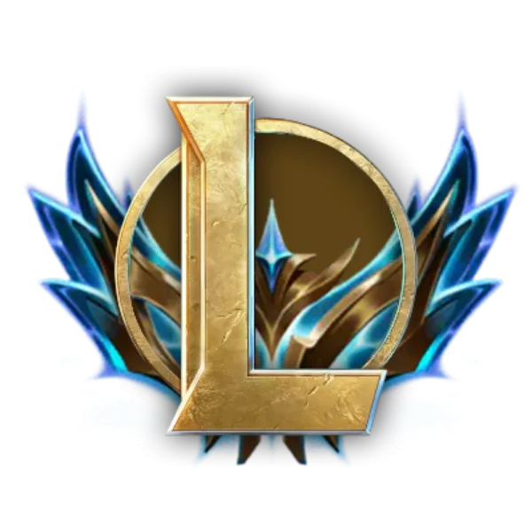 League of Legends 英雄联盟 - LAVABET168