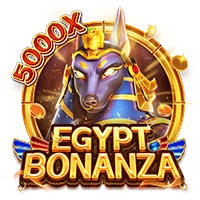 Facai : EGYPT BONANZA - LAVABET168