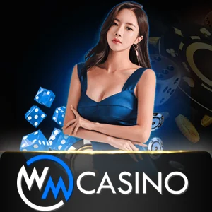 WMCasino - LAVABET168
