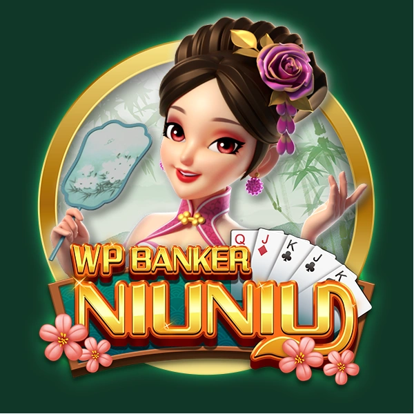 WP Banker Niu Niu - LAVABET168