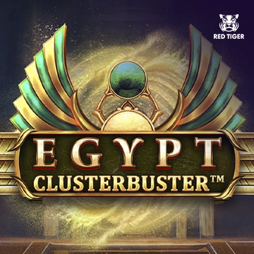 Egypt Clusterbuster - LAVABET168