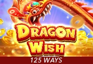 Dragon Wish - LAVABET168