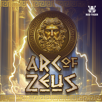 Arc Of Zeus - LAVABET168