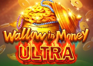 Tenggelam Dalam Uang ULTRA - LAVABET168