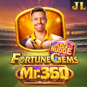 Fortune Gems Legend - LAVABET168
