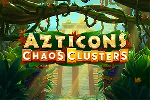 Azticons Chaos Clusters - LAVABET168