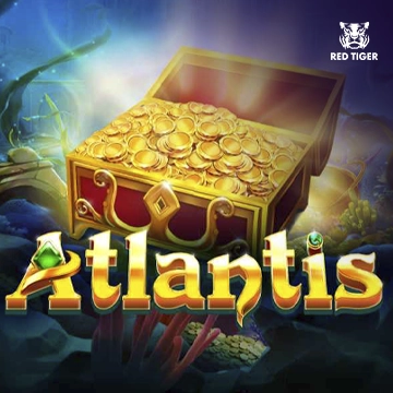 Atlantis - LAVABET168