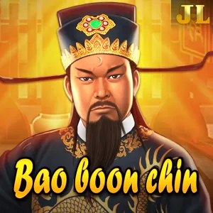 Bao boon chin - LAVABET168