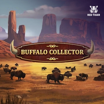 Buffalo Collector - LAVABET168