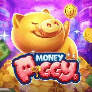 Money Piggy - LAVABET168