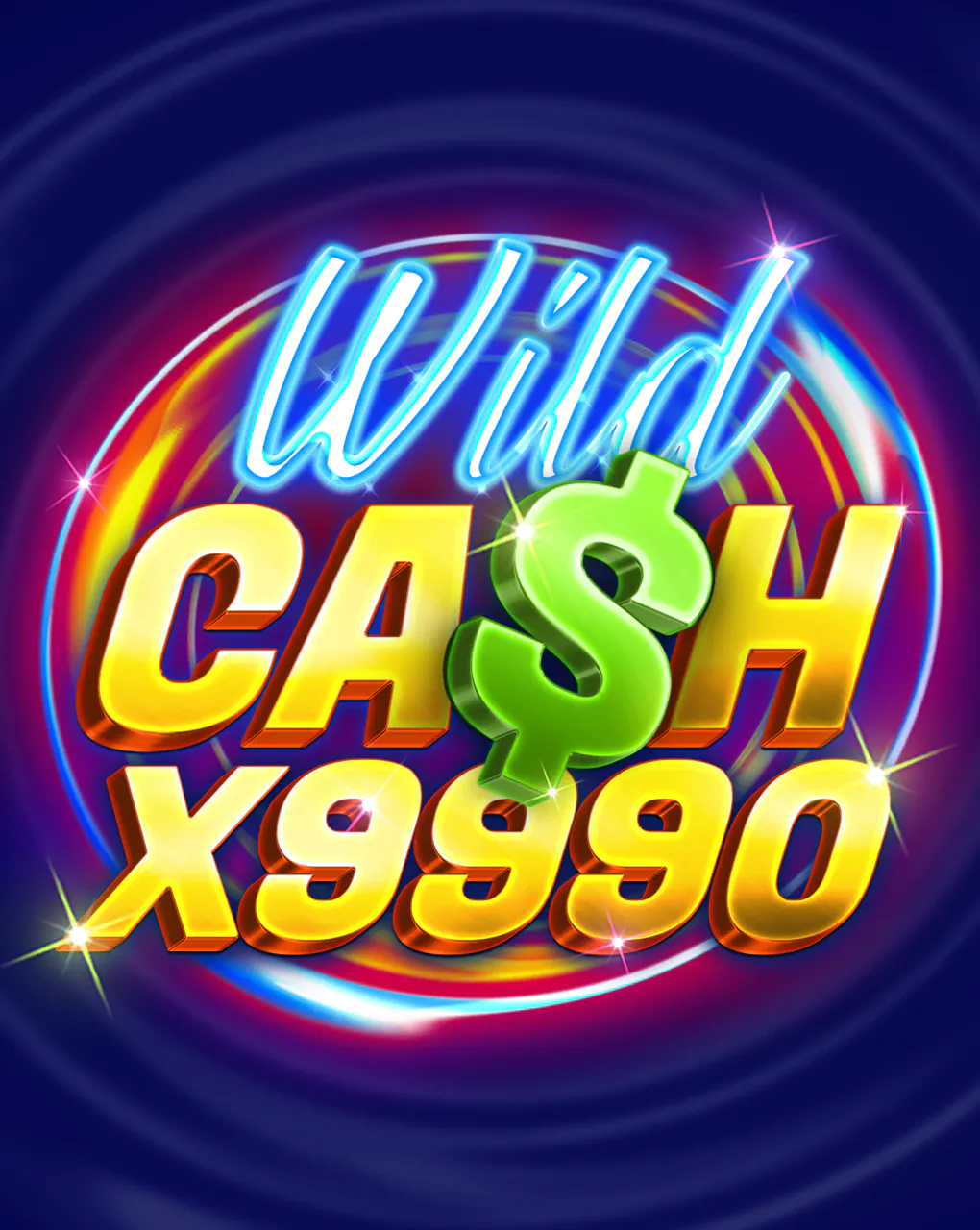 Wild Cash x9990 - LAVABET168