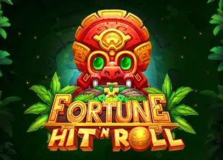 Pragmatic : Fortune Hitn Roll - LAVABET168