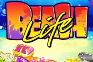Beach Life - LAVABET168