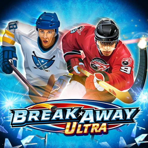 Break Away Ultra - LAVABET168