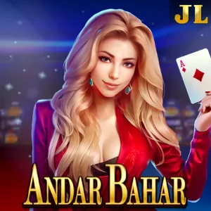 Andar Bahar - LAVABET168