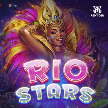 Rio Stars - LAVABET168