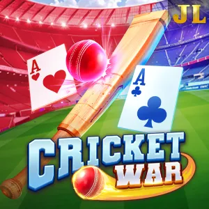 Cricket War - LAVABET168