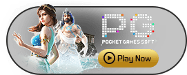 PGSoft - LAVABET168