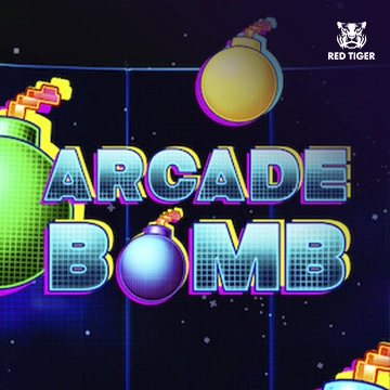 Arcade Bomb - LAVABET168