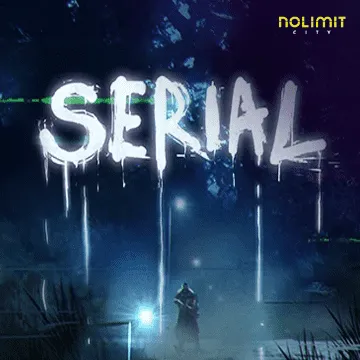NolimitCity : Serial - LAVABET168