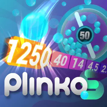 PlinkoS - LAVABET168