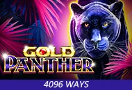 Gold Panther - LAVABET168