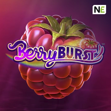 Berryburst - LAVABET168