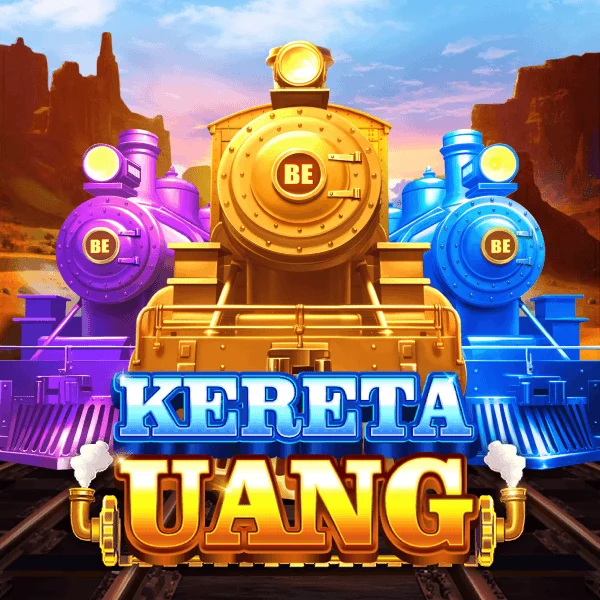 Fortune Train - LAVABET168