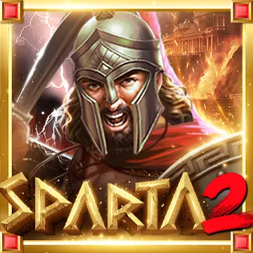 Sparta2 - LAVABET168
