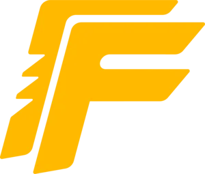 Free Fire 我要活下去 - LAVABET168