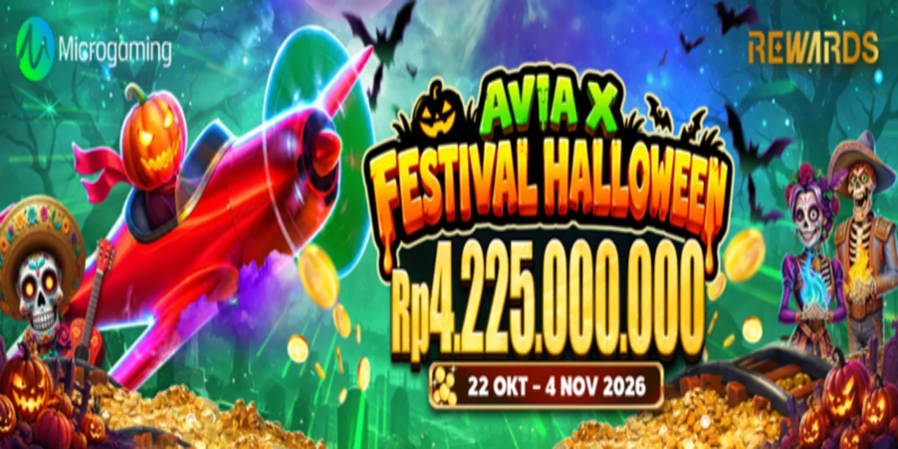 LAVABET168 - aviax - LAVABET168