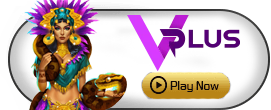 Vplus - LAVABET168