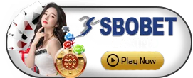 SBOBETCasino - LAVABET168