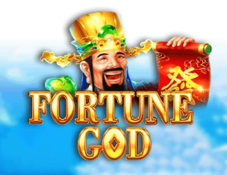 PLAYSTAR : FORTUNE GOD - LAVABET168