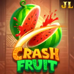 Crash Fruit - LAVABET168