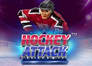 Pragmatic : Hockey Attack - LAVABET168