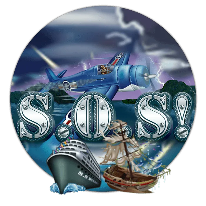 Habanero : S.O.S! - LAVABET168