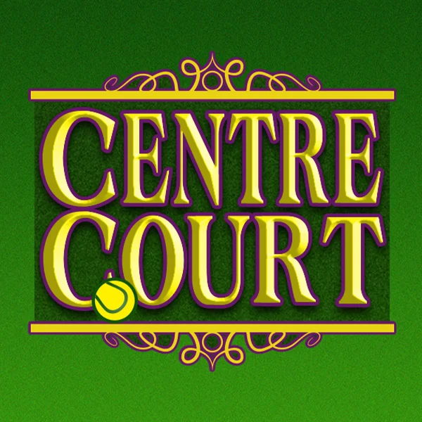 Centre Court - LAVABET168