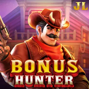 Bonus Hunter - LAVABET168