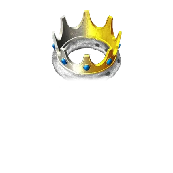 Age of Empires 帝国时代 - LAVABET168