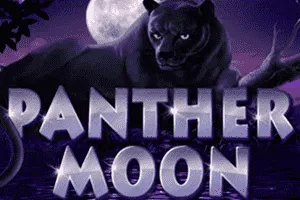 Panther Moon - LAVABET168