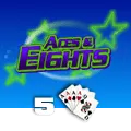 Aces and Eights 5 Hand - LAVABET168