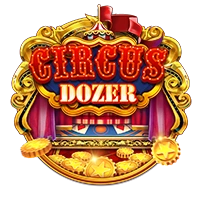 CIRCUS DOZER - LAVABET168