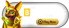 Bgaming - LAVABET168