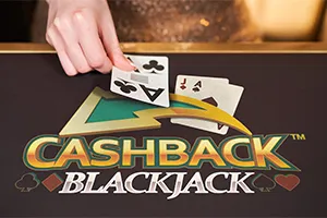 Lucky Tree Baccarat - LAVABET168